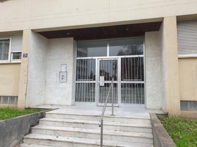 Plantiere - Studio Centre Quartier Queuleu - 2 Personnes Daire Metz Dış mekan fotoğraf